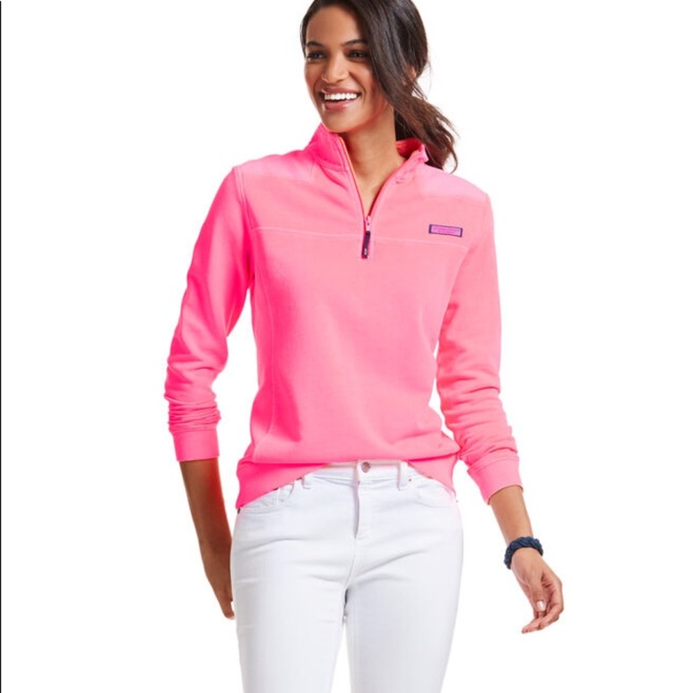 Vineyard Vines Shep Shirt